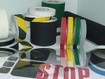 Antislip Tape